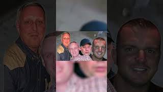 U.V.F. Business Pt. 24 #belfast #crime #shorts