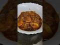 Cashew Prawns Currry #prawnrecipe #recipe #prawns #chingri #cooking #easyrecipe #shorts #short