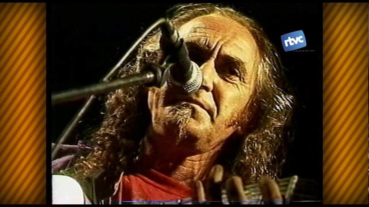 Petites Batalletes 175.  Concert Pau Riba i Jaume Sisa 1998