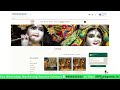 How To Add WhatsApp Widget Or Whats App Chat Icon To Your WordPress WooCommerce Website