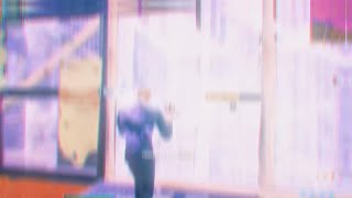 Highlights #3 | Rosetta🎀, Ninja🎩, Fraud🎭 (ft. Season 6)