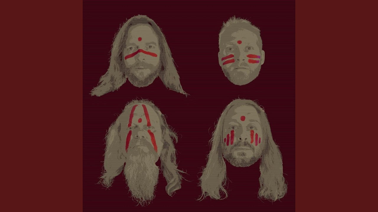 Dance Like Muhammad Ali