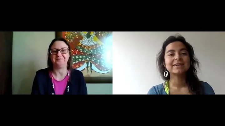 Dr. Juliana Zeggio & Dr. Roxana Chiappa - Potentia...