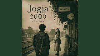 Dia Seorang (Akustik)