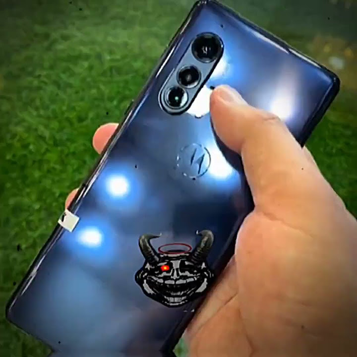 Can my phone run akira 120fps video akira 120fps trollface phonk
