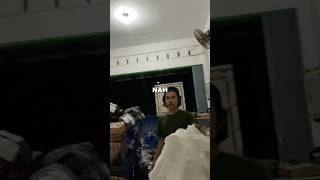 Download Lagu Arsip perusak mood @OktackleTales emang kacau!? MP3