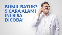 Langkah Tepat Mengatasi Batuk Saat Hamil - Durasi: 3.16. 