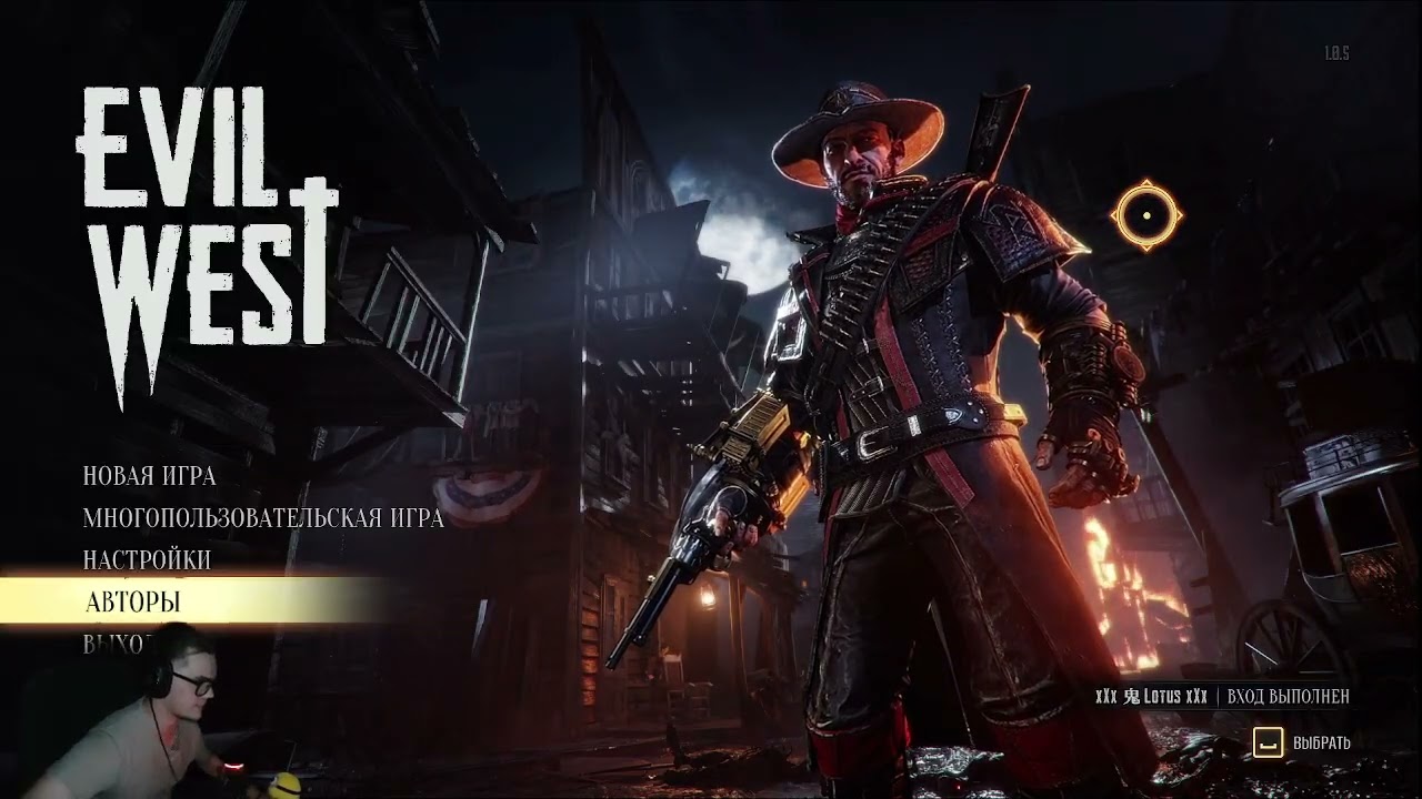 🎮|Всем Привет, ну а чего такого прикольная игра...|🎮