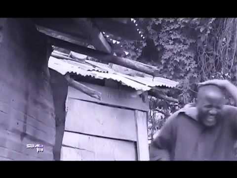 EnSonGa _ SwEET KiD ft Dr. HiLderMa mp4
