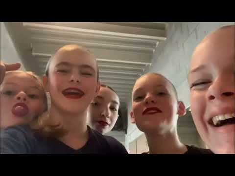 Nella Kharisma - Lungset 2 | Dangdut [OFFICIAL]