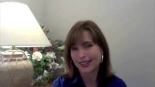 Susanne's Dissertation Proofreading Testimonial