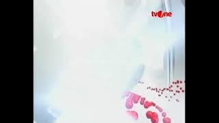 tvOne | OBB Kabar Petang (2010)