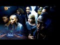 Top 7 deliver prolific performance – Idols SA | Mzansi Magic | S17 | Top 7 | Showstopper | Ep 14