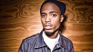 B.o.B - No Future (Odd Future Diss)