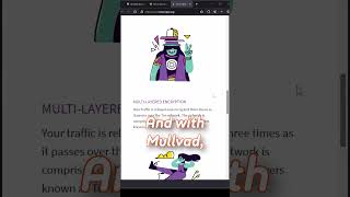 Mullvad Browser has MORE potential than we think...