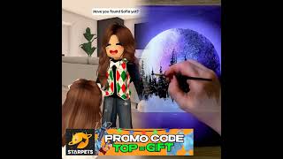 No One Stayed With Me When I Needed Them Most