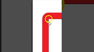 How to Add Bevels Correctly in Adobe Illustrator 2025
