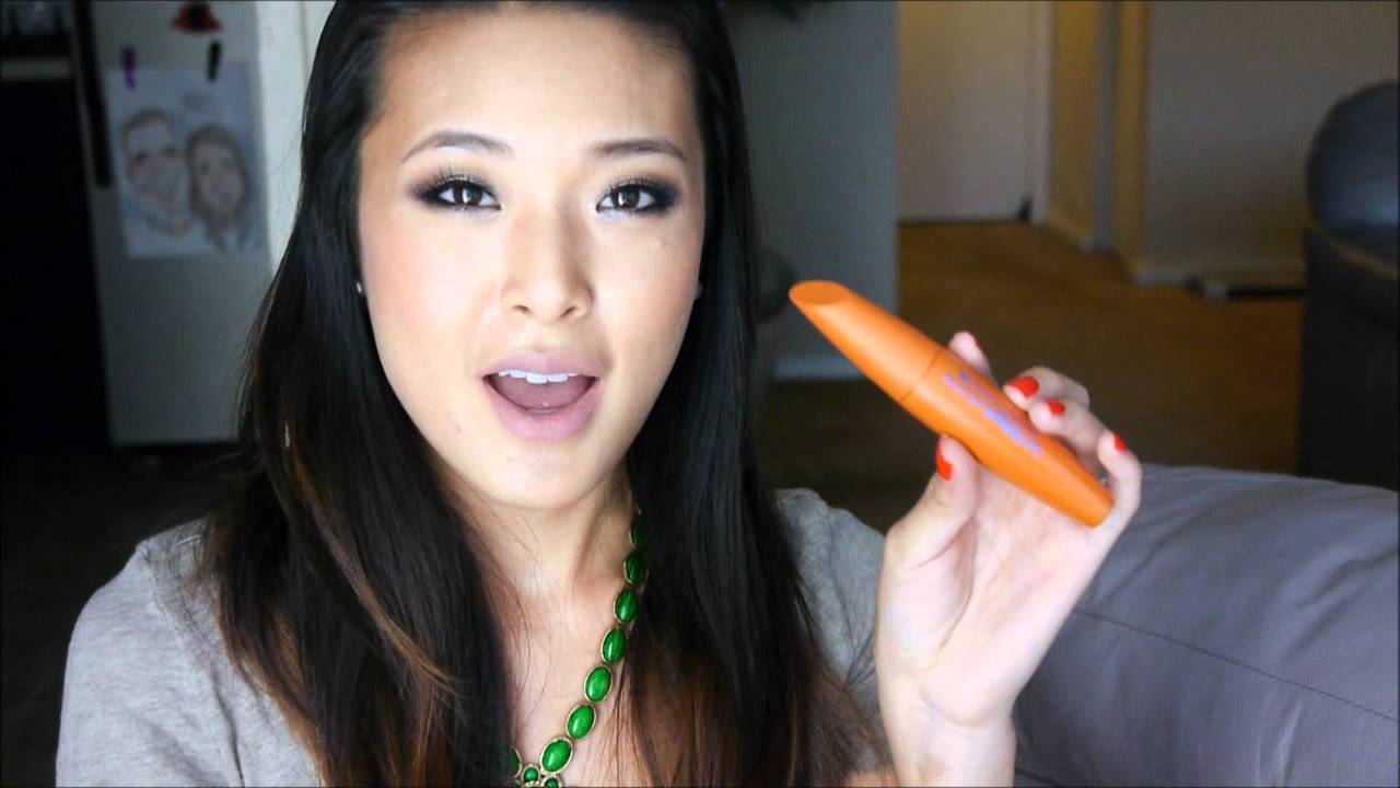 August 2011 Drugstore Hits & Misses