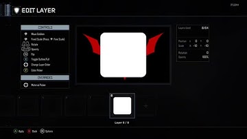 Call of Duty: Black Ops 3 - Batman Beyond Tutorial