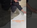 You can do it at home. Just open and apply, tools included for free. #diyprojects #foryou #diy#fyp