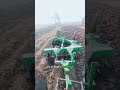 #shorts #machine #oddlysatisfying #logging #worklife