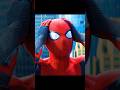 PROVOCA #funkbrasil #spiderman #spidermanedit #phonk #brazilianphonkmusic #bouncefunk #bouncebeat