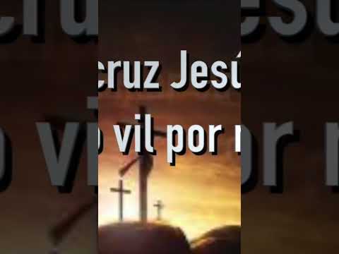 19 de abril de 2025
