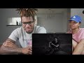 SOUTH AFRICA 🇿🇦🇿🇦🇿🇦 NASTY C - Eazy (Official Video) REACTION