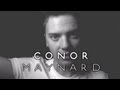 Conor Maynard - R U Crazy