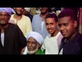 ابداع الشيخ نجار الفخري ليالي الشيخ الباقر المنشيه الجديدة