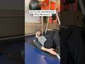 Do You Do Abs Before Or After Workout?