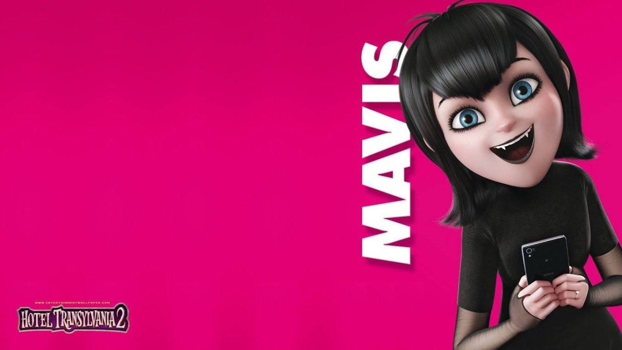 camera iphone 8 plus apk Hotel Transylvania 2 (Pet Sematary)