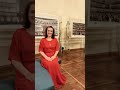 Тема денег всегда была, есть и будет актуальна во все времена!