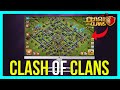 How to Download Clash of Clans on PC Without Emulator (2025 METHOD)