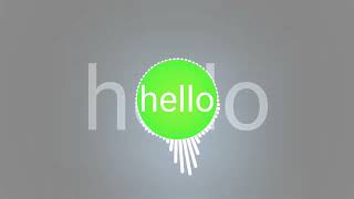 #arbac #ramax #for #you #tik tak #20025#foryou#☠️☠️👻🇦🇪🇦🇪🇦🇪