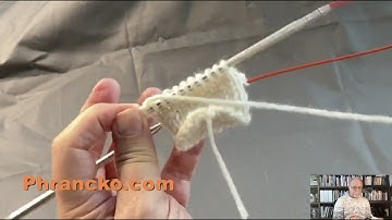 Improved Magic Loop Technique