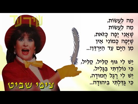 וִידֵאוֹ: במה ידוע גליום?