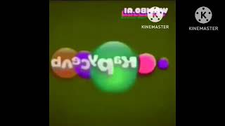 Preview 2 Карусель Deepfake Effects