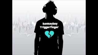 Donkeyboy Triggerfinger remix (Fin17LifeMusic)