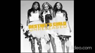 Destiny's Child rさん専用 Destiny's Child – #1's set CD &DVD Japan