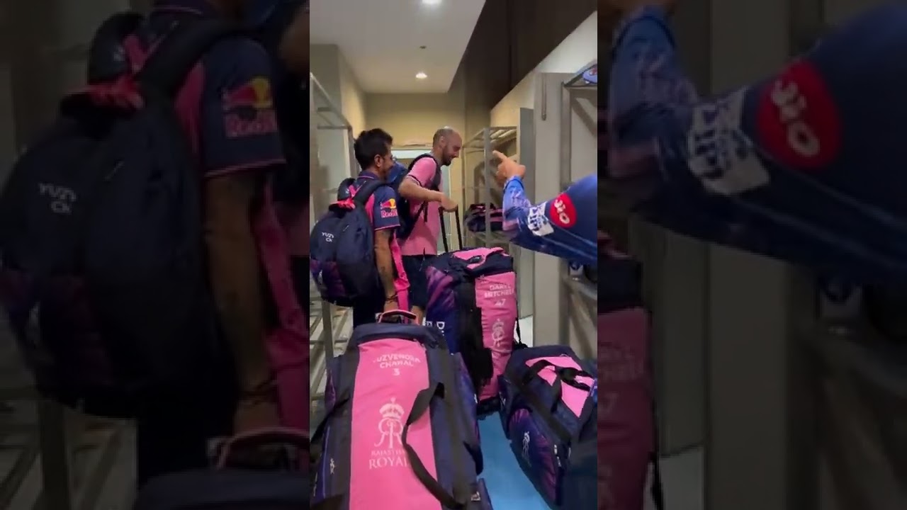 das-rupee-ki-pepsi-uzi-bhai-sexy-ipl2022-youtube