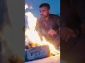 sikandar khan shaheed