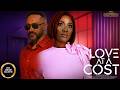 Love At A Cost || MERCY JOHNSON MAJID MICHEAL || 2026 Nigerian Nollywood Movies