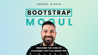 Cracking the Code of Customer Lifecycle Marketing (S2E66) Wealth