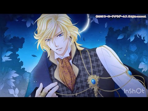 【MAD】遥かなる時空の中で6〜焔の鳥〜