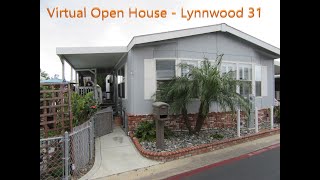 OFF MARKET -Mobile Homes for Sale in Chula Vista - San Diego