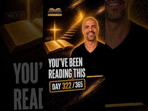 Philippians 4:13 Misread: What the Verse Really Means