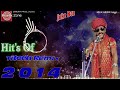 Gujarati titoda remix  nonstop di titodasong  hits of vana bharvad  dj remixsong  4k