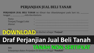 03-07-2021 update mobil bekas puluhan unit terbaru bisa cash tempo ,bisa titip pajak gratis