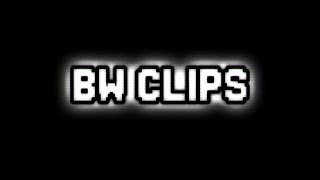 BW CLIP [#1] VimeWorld - СНИМАЮ ПЕРВЫЙ РАЗ !